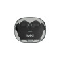 Bluetooth-гарнітура iMiki T14SE Black