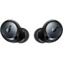 Bluetooth-гарнітура Anker SoundCore Space A40 Black (A3936G12)