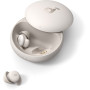 Навушники Anker SoundCore Sleep A20 White (A6611G21)