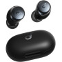 Bluetooth-гарнітура Anker SoundCore Space A40 Black (A3936G12)