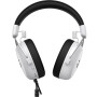 Гарнітура GamePro Asgard Skald Origin White (HS850W)