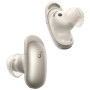 Bluetooth-гарнітура Anker SoundCore Liberty 5 Pro Max Golden (D1204GB1)