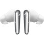 Bluetooth-гарнітура Anker SoundСore Liberty 4 Pro ANC White Matte (A3954G21)