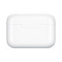 Bluetooth-гарнітура Realme Buds T200 Snowy White_EU