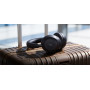 Bluetooth-гарнітура Anker SoundCore Space 2 Black (D1402G11)