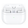 Bluetooth-гарнітура Samsung Galaxy Buds3 Pro White (SM-R630NZWASEK)_подарунок