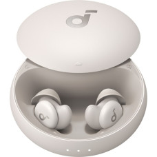 Навушники Anker SoundCore Sleep A20 White (A6611G21)