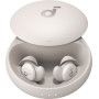 Навушники Anker SoundCore Sleep A20 White (A6611G21)