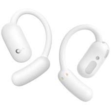 Bluetooth-гарнітура Anker SoundСore AeroFit 2 White (A3874G21)