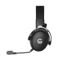 Гарнітура GamePro Asgard Skald Black (HSW160B)