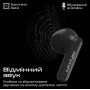 Bluetooth-гарнітура HiFuture ColorBuds2 White (colorbuds2.white)