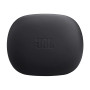 Bluetooth-гарнітура JBL Sense Pro Black (JBLSENSEPROBLK)
