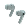 Bluetooth-гарнітура Motorola Moto Buds 2 Gray Mist (PG38C08170)