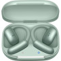 Bluetooth-гарнітура Anker SoundСore AeroFit 2 Green (A3874G61)