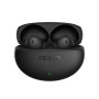 Bluetooth-гарнітура Oppo Enco Air5 Pro Matte Black (ETEL1 Black)