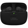 Bluetooth-гарнітура JBL Wave Beam 2 Black (JBLWBEAM2BLK)