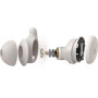 Навушники Anker SoundCore Sleep A20 White (A6611G21)