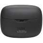 Bluetooth-гарнітура JBL Tune 245NC TWS Black (JBLT245NCTWSBLK)