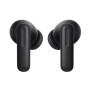 Bluetooth-гарнітура Oppo Enco Air5 Pro Matte Black (ETEL1 Black)