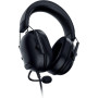 Гарнітура Razer BlackShark V2 X for PS5 Black (RZ04-03241000-R3G1)