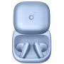 Bluetooth-гарнітура Anker SoundСore Liberty Buds Blue (D1200G31)