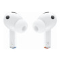 Bluetooth-гарнітура Samsung Galaxy Buds3 Pro White (SM-R630NZWASEK)_подарунок