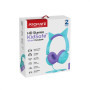 Гарнітура Promate Jewel Aqua