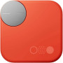 Bluetooth-гарнітура CMF by Nothing Buds Pro 2 B172 Orange (A10600078)