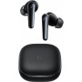 Bluetooth-гарнітура Anker SoundCore Liberty 5 ANC Black (A3957G11)