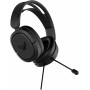 Гарнітура Asus TUF Gaming H1 7.1 Black (90YH03A2-B1UA00)