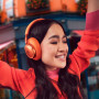 Bluetooth-гарнітура JBL Live 780NC Orange (JBLLIVE780NCORG)