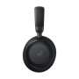Bluetooth-гарнітура Anker SoundCore Space 2 Black (D1402G11)