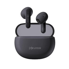 Bluetooth-гарнітура A4Tech B20 Ash Grey