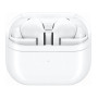 Bluetooth-гарнітура Samsung Galaxy Buds3 Pro White (SM-R630NZWASEK)_подарунок