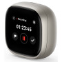 Bluetooth-гарнітура Anker SoundCore Liberty 5 Pro Max Golden (D1204GB1)