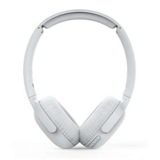 Bluetooth-гарнитура Philips TAUH202WT/00 White