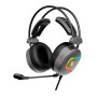 Гарнітура A4Tech MC750 Bloody Grey