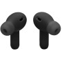 Bluetooth-гарнітура JBL Wave Beam 2 Black (JBLWBEAM2BLK)