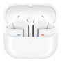 Bluetooth-гарнітура Samsung Galaxy Buds3 Pro White (SM-R630NZWASEK)_подарунок