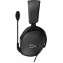 Гарнітура HyperX Cloud Stinger 2 Core PC 3.5mm Black (683L9AA)