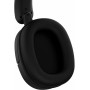 Гарнітура Asus TUF Gaming H1 7.1 Black (90YH03A2-B1UA00)