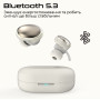 Bluetooth-гарнітура HiFuture Fusion Black (fusion.black)