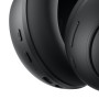 Bluetooth-гарнітура Anker SoundCore Space 2 Black (D1402G11)