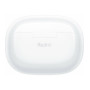 Bluetooth-гарнітура Xiaomi Redmi Buds 5 Pro White (BHR7662GL)