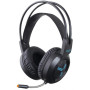 Гарнитура Esperanza EGH410 Black