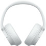 Гарнiтура Sony WH-CH720N White (WHCH720NW.CE7)