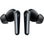 Bluetooth-гарнітура Anker SoundCore Liberty 5 ANC Black (A3957G11)