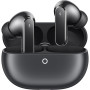 Bluetooth-гарнітура Huawei FreeBuds Pro 5 Grey (55038660)