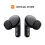 Bluetooth-гарнітура Xiaomi Redmi Buds 5 Black (BHR7627GL)_