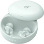 Bluetooth-гарнітура Anker SoundCore Sleep A30 Green (D1301G61)